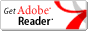 Adobe Reader̃_E[h